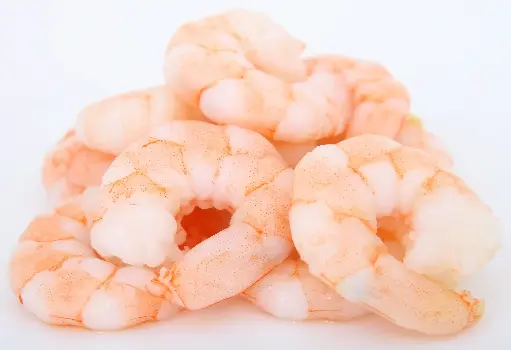 Prawns (1kg)