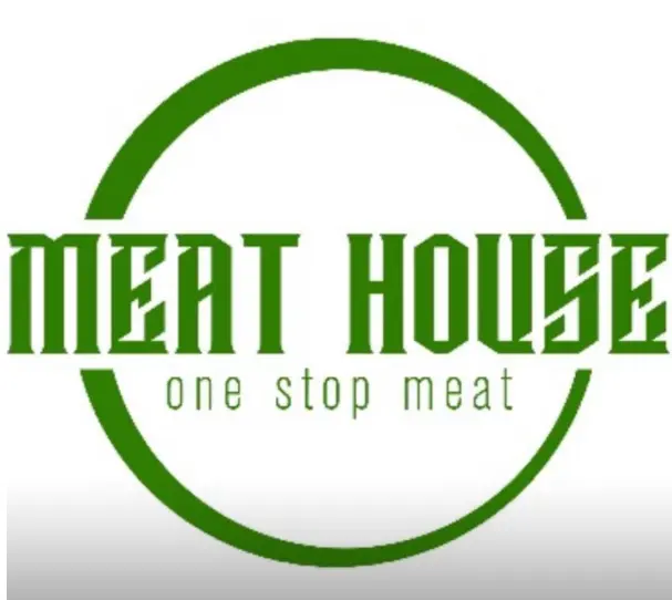 Meat House